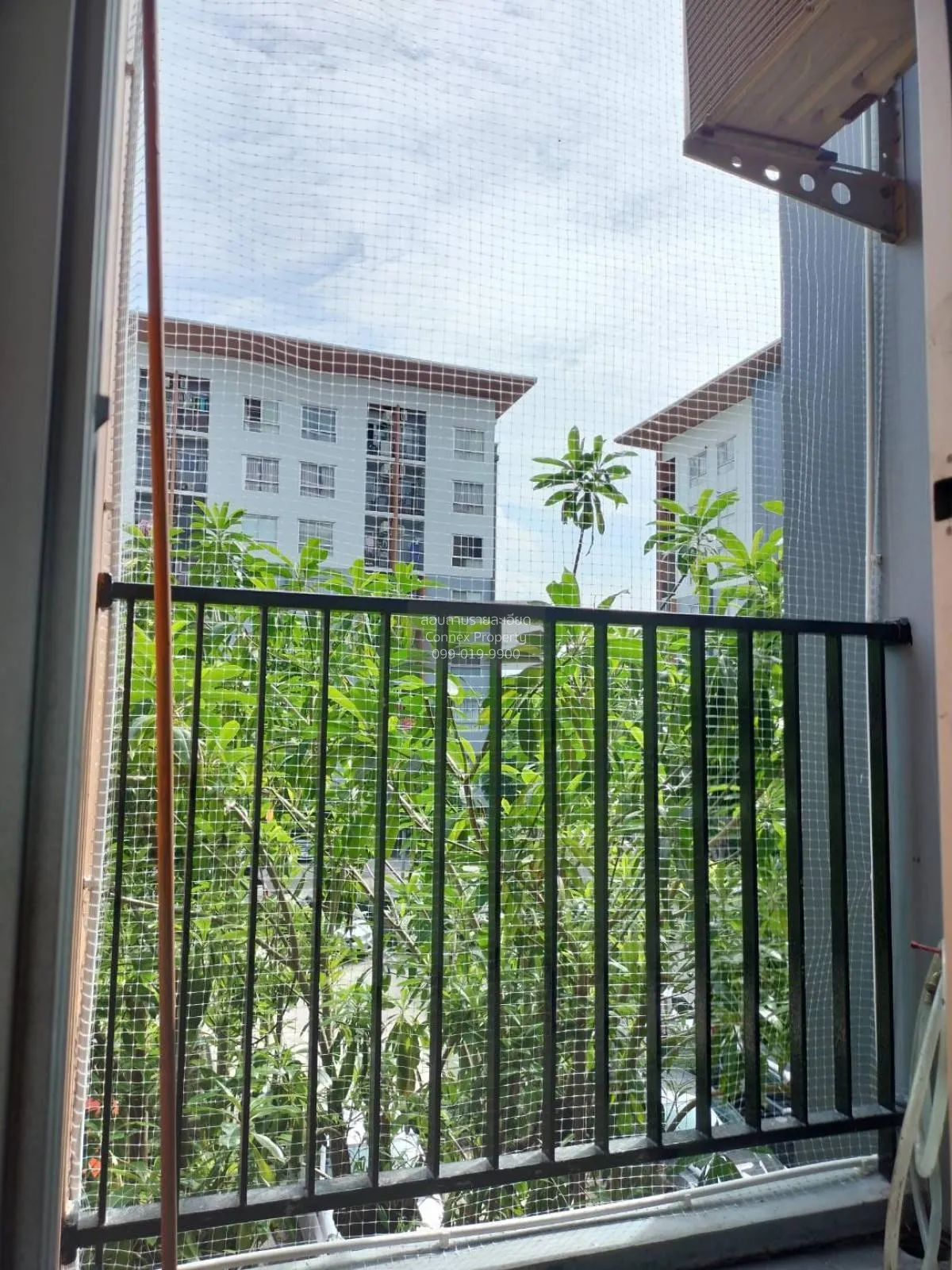 ขายคอนโด  พลัม คอนโด บางใหญ่ สเตชั่น MRT-คลองบางไผ่ บางรักพัฒนา บ