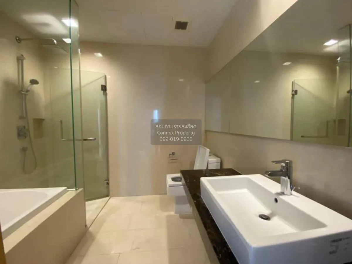 For Rent Condo , Hyde Sukhumvit 13 , BTS-Nana , Khlong Toei Nuea 