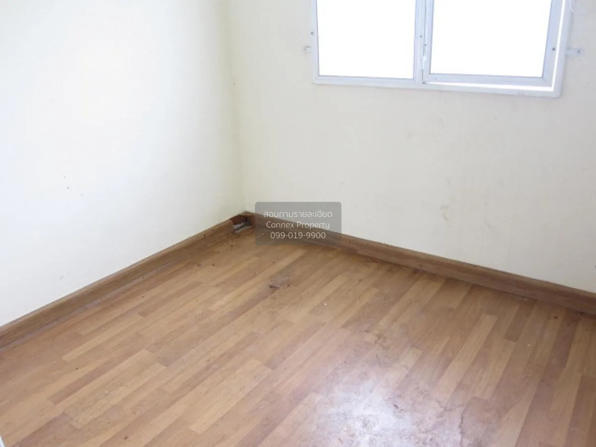 ขายทาวน์เฮ้าส์/ทาวน์โฮม  พรีเว่ รัชดา-รามอินทรา คันนายาว เขต คันน 3