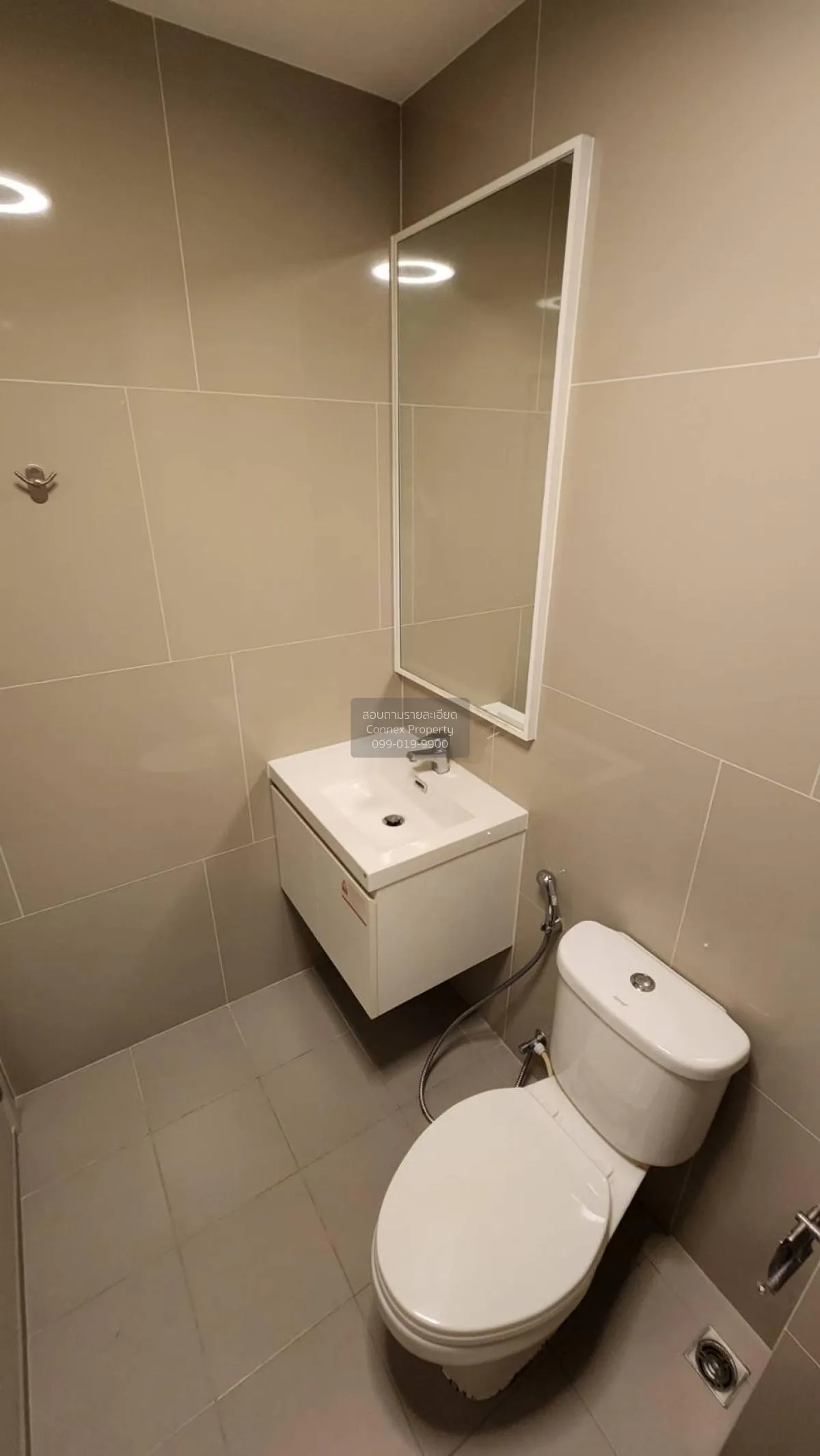 For Rent Condo , Chapter One Shine Bangpo , Bang Sue , Bang Su ,  4