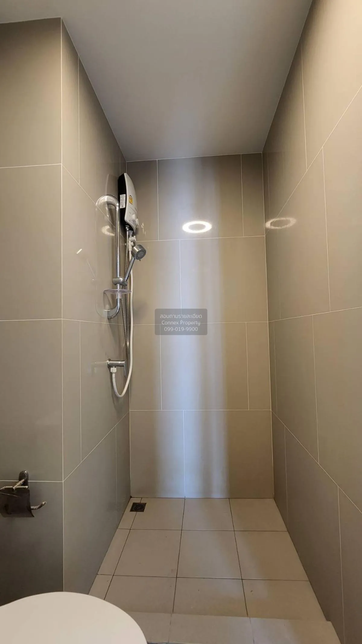 For Rent Condo , Chapter One Shine Bangpo , Bang Sue , Bang Su , 