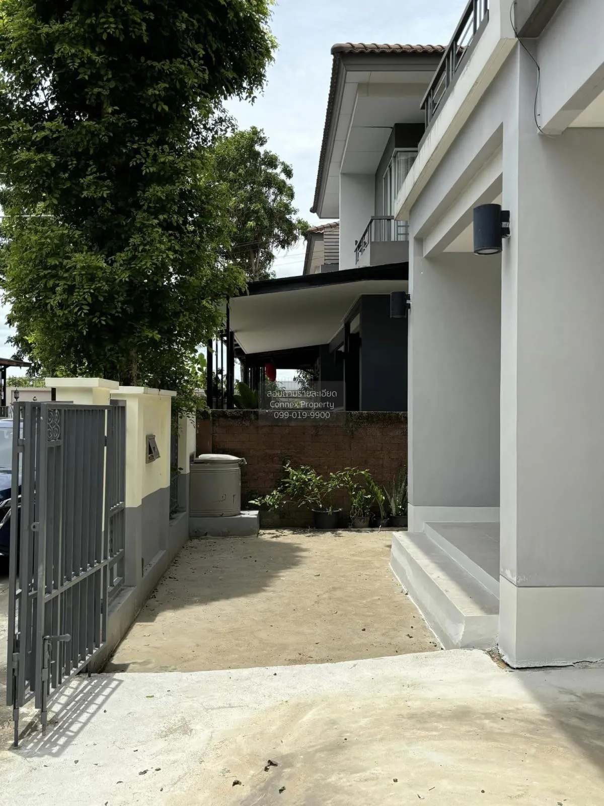 For Sale House , ATOLL BALI BEACH , Lat Krabang , Lat Krabang , B