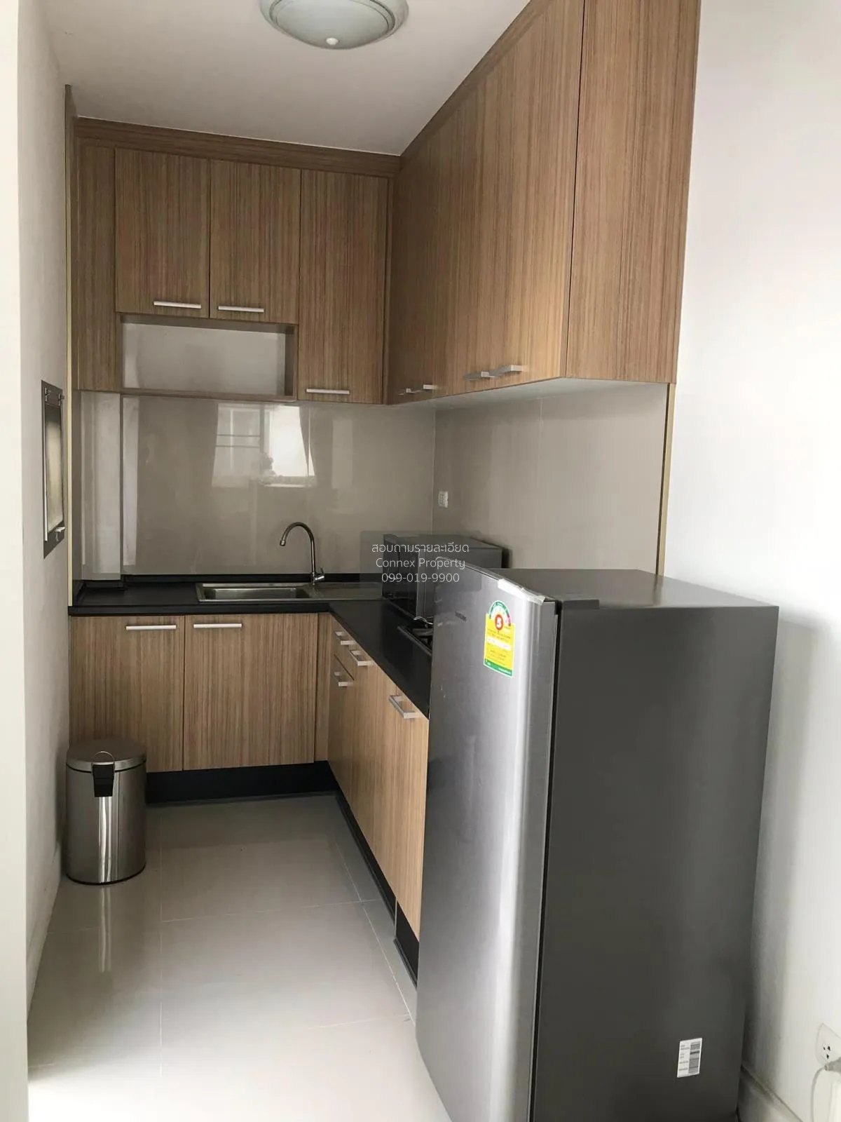 For Sale House , ATOLL BALI BEACH , Lat Krabang , Lat Krabang , B