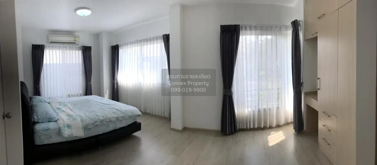 For Sale House , ATOLL BALI BEACH , Lat Krabang , Lat Krabang , B