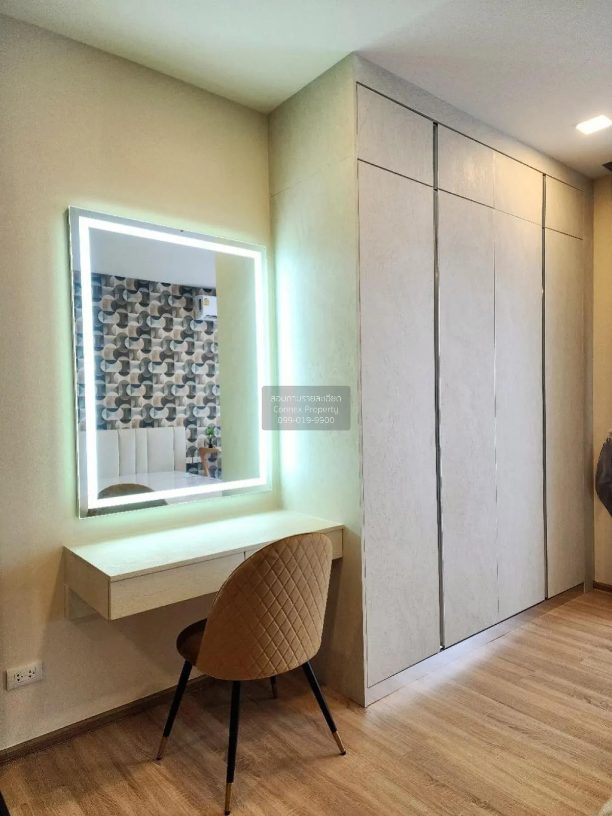 For Rent Condo , XT Phayathai , BTS-Phaya Thai , Thanon Phyathai 