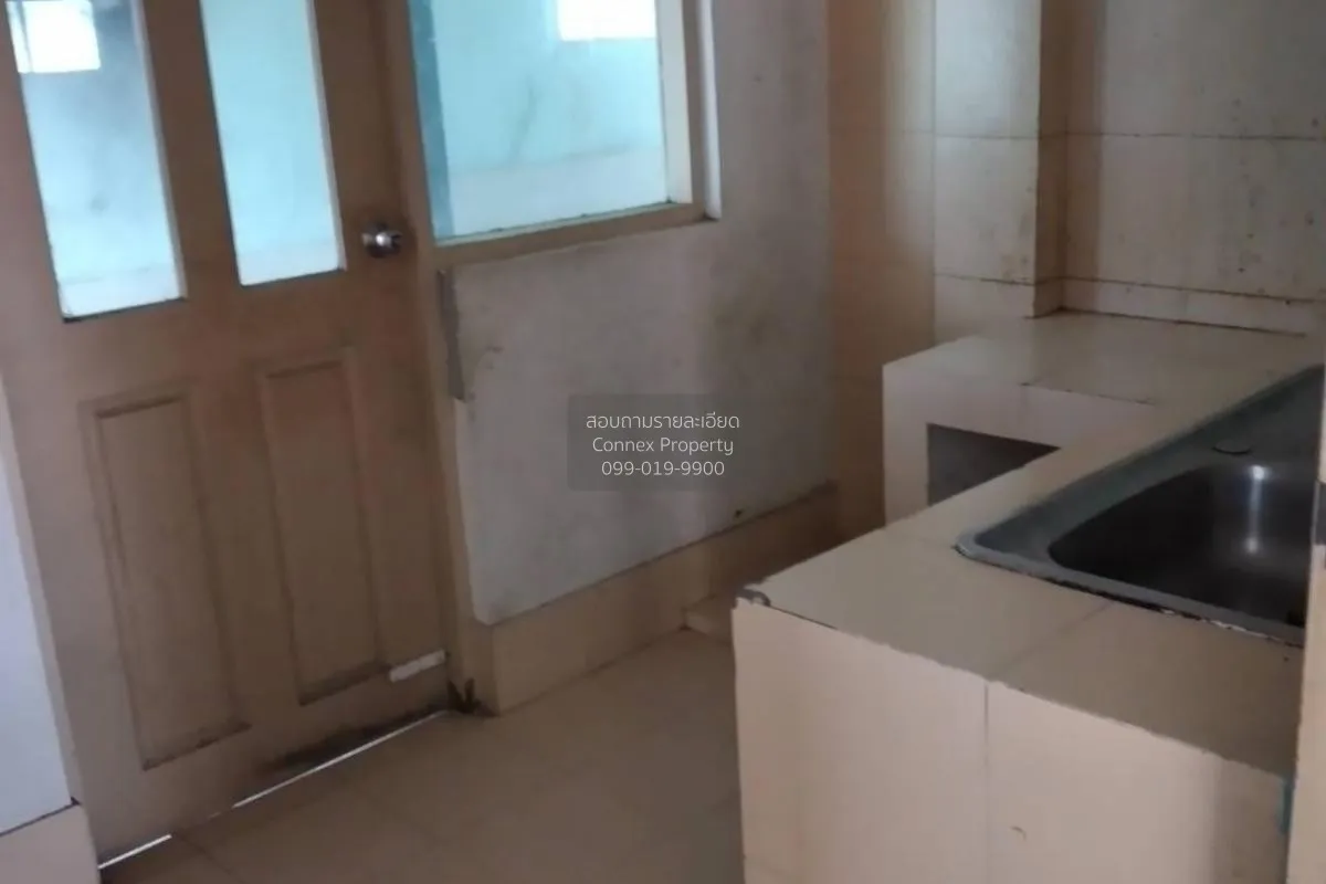 ขายบ้าน  คาซ่า เพรสโต้ พระราม 2 ท่าข้าม เขต บางขุนเทียน กรุงเทพ C 4