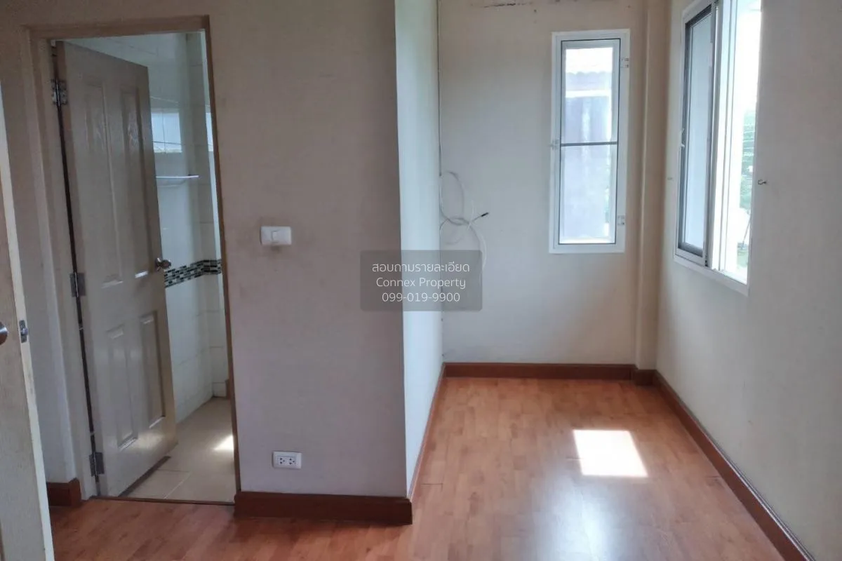 ขายบ้าน  คาซ่า เพรสโต้ พระราม 2 ท่าข้าม เขต บางขุนเทียน กรุงเทพ C