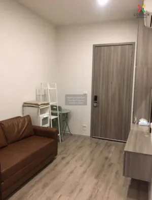 For Sale Condo , KnightsBridge Prime Ratchayothin , BTS-Phahon Yothin 24 , Chatuchak , Chatuchak , Bangkok , CX-106258