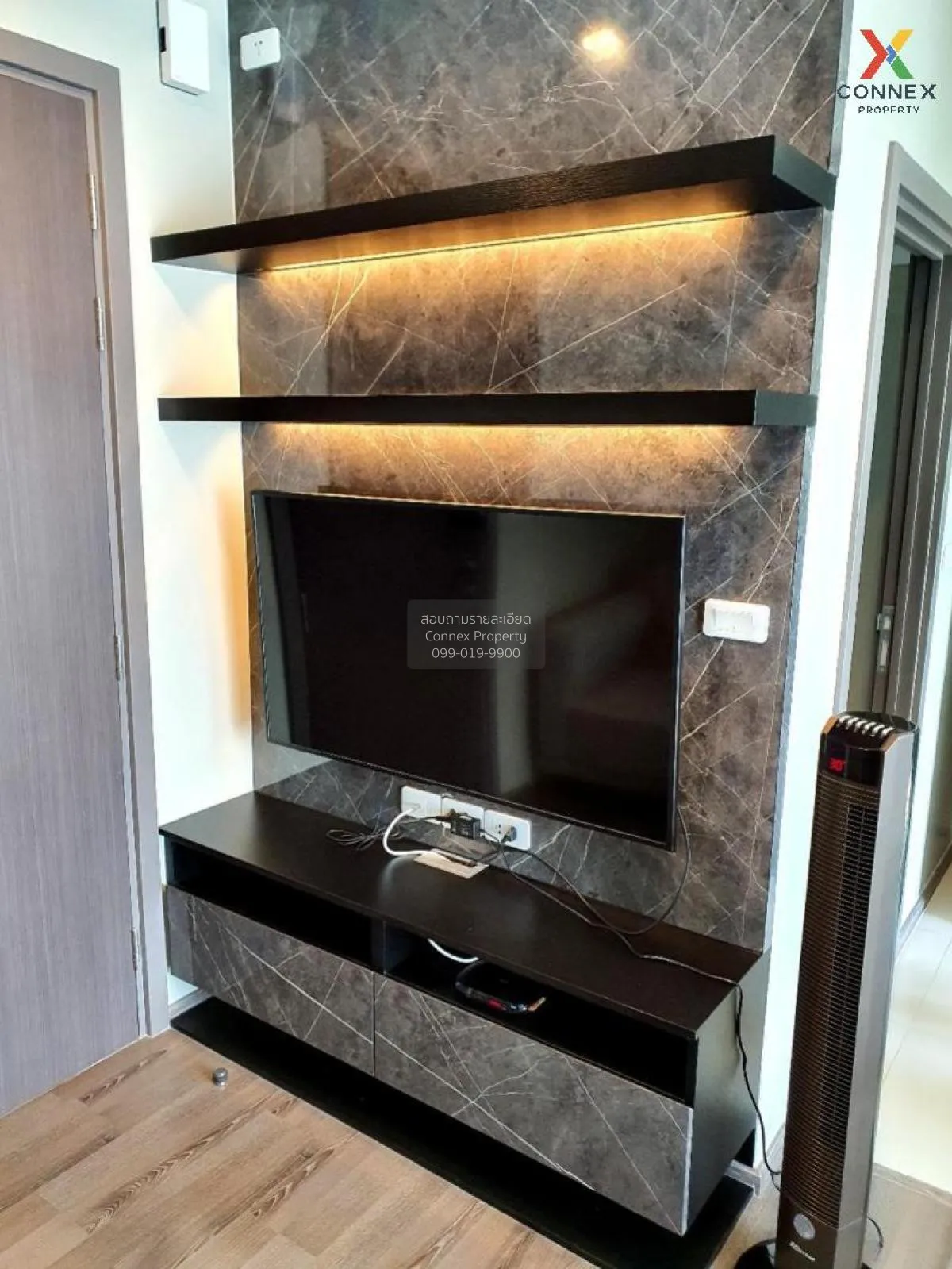 For Sale Condo , The Base Park West Sukhumvit 77 , BTS-On Nut , P 2