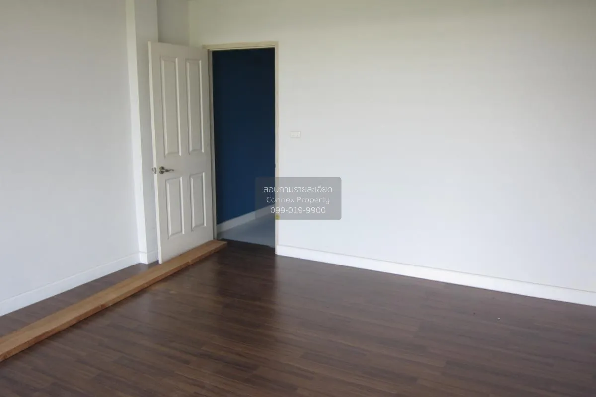 For Sale Townhouse/Townhome  ,  TOWNPLUS PRACHAUTHIT , Thung Khu  2