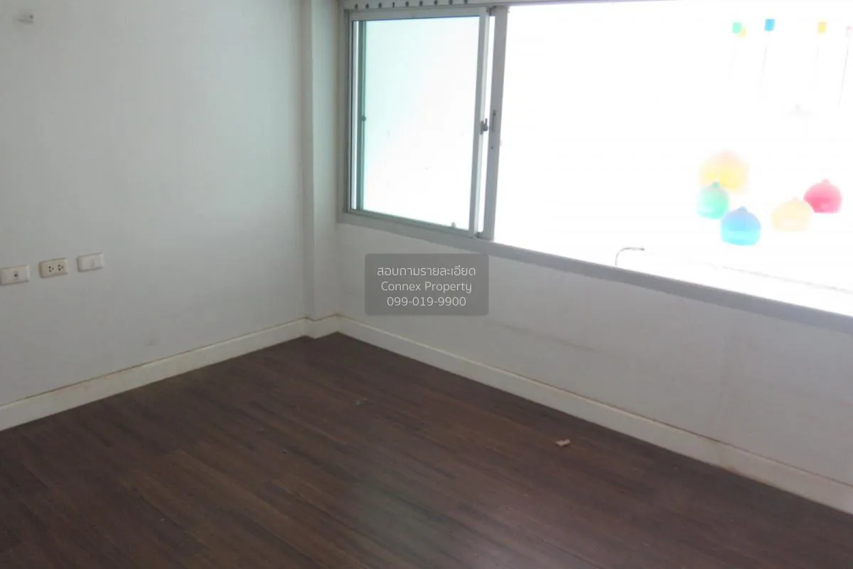 For Sale Townhouse/Townhome  ,  TOWNPLUS PRACHAUTHIT , Thung Khu  3