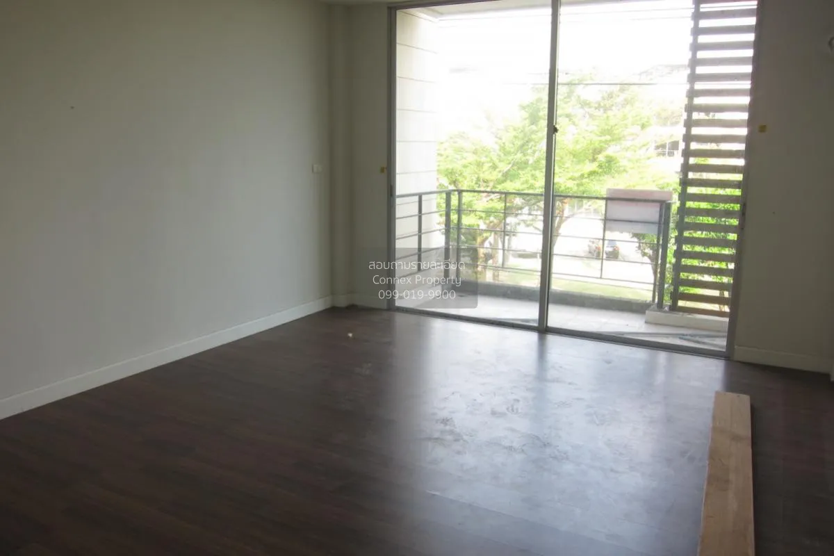 For Sale Townhouse/Townhome  ,  TOWNPLUS PRACHAUTHIT , Thung Khu 