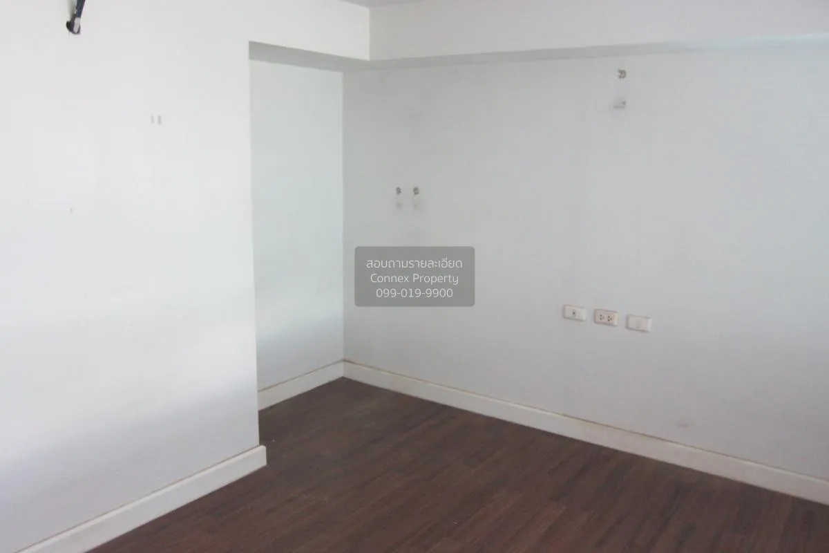 For Sale Townhouse/Townhome  ,  TOWNPLUS PRACHAUTHIT , Thung Khu 