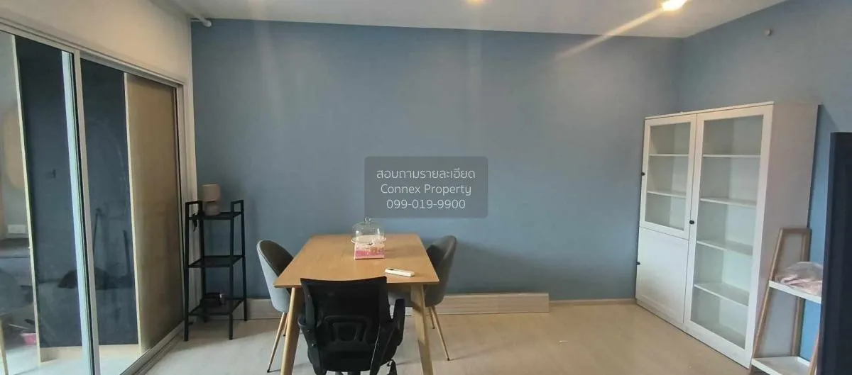 For Sale Condo , The Tree Sukhumvit 64 , BTS-Punnawithi , Phra Kh 4