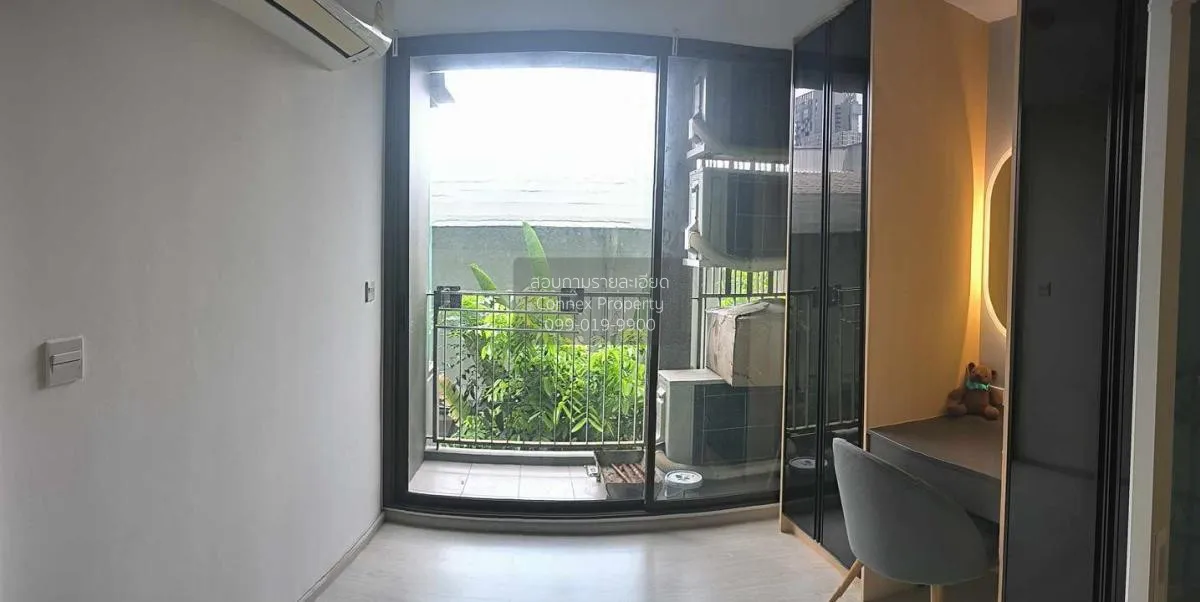 For Sale Condo , The Tree Sukhumvit 64 , BTS-Punnawithi , Phra Kh