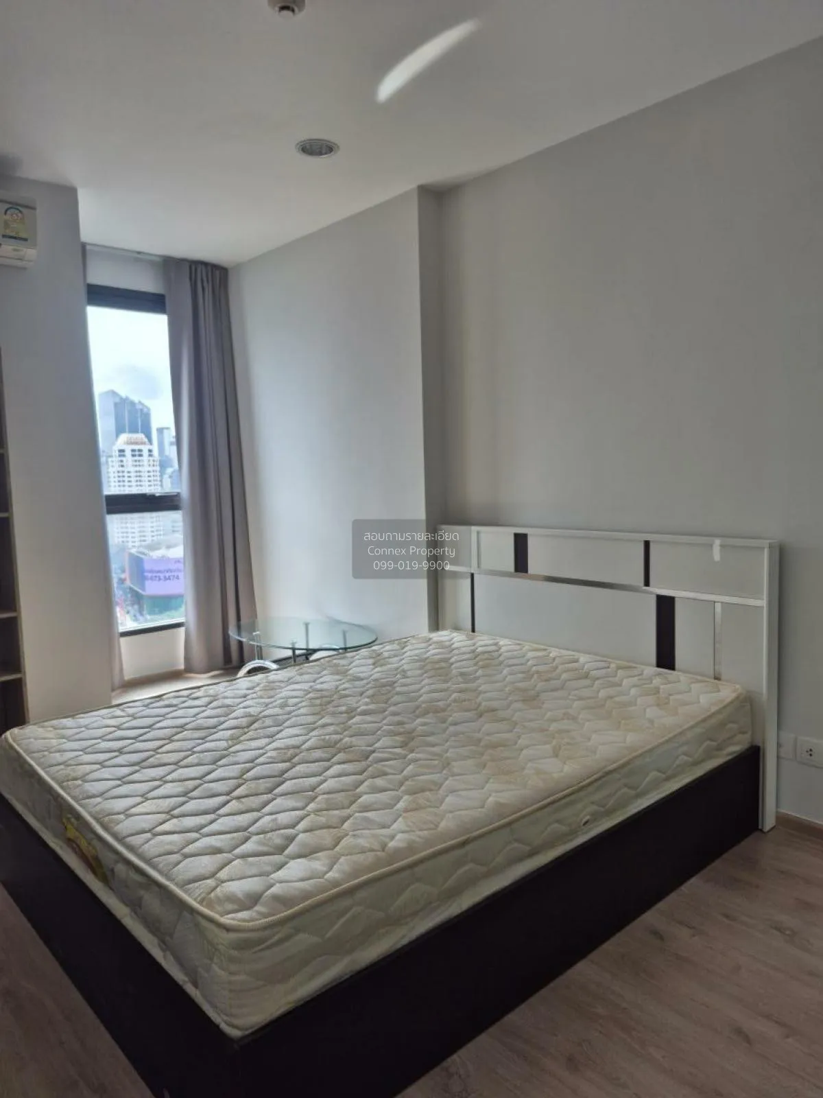 เช่าคอนโด  ไอดีโอ คิว ราชเทวี BTS-ราชเทวี ทุ่งพญาไท เขต ราชเทวี ก 3