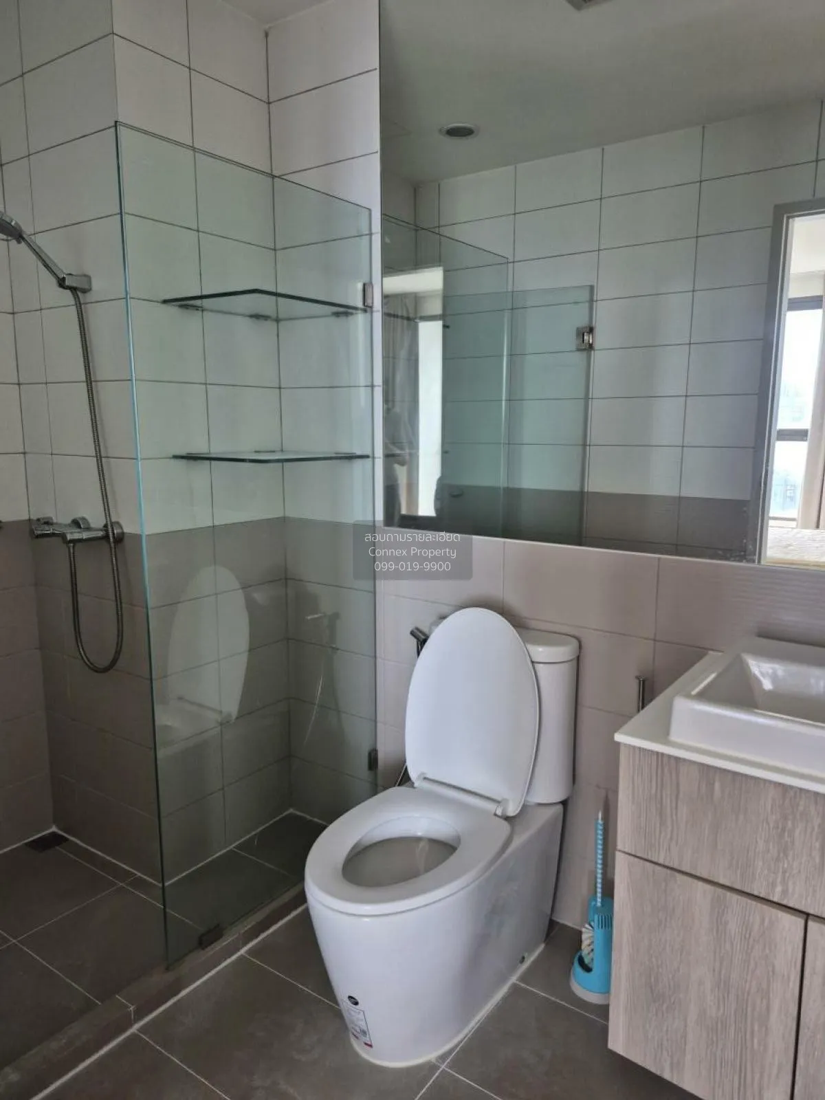 เช่าคอนโด  ไอดีโอ คิว ราชเทวี BTS-ราชเทวี ทุ่งพญาไท เขต ราชเทวี ก