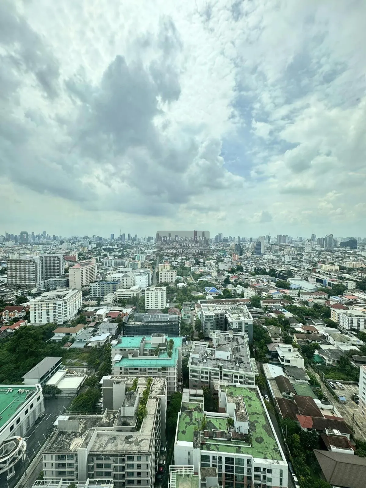 ขายคอนโด  ควินน์ รัชดา 17 MRT-สุทธิสาร ดินแดง เขต ดินแดง กรุงเทพ 