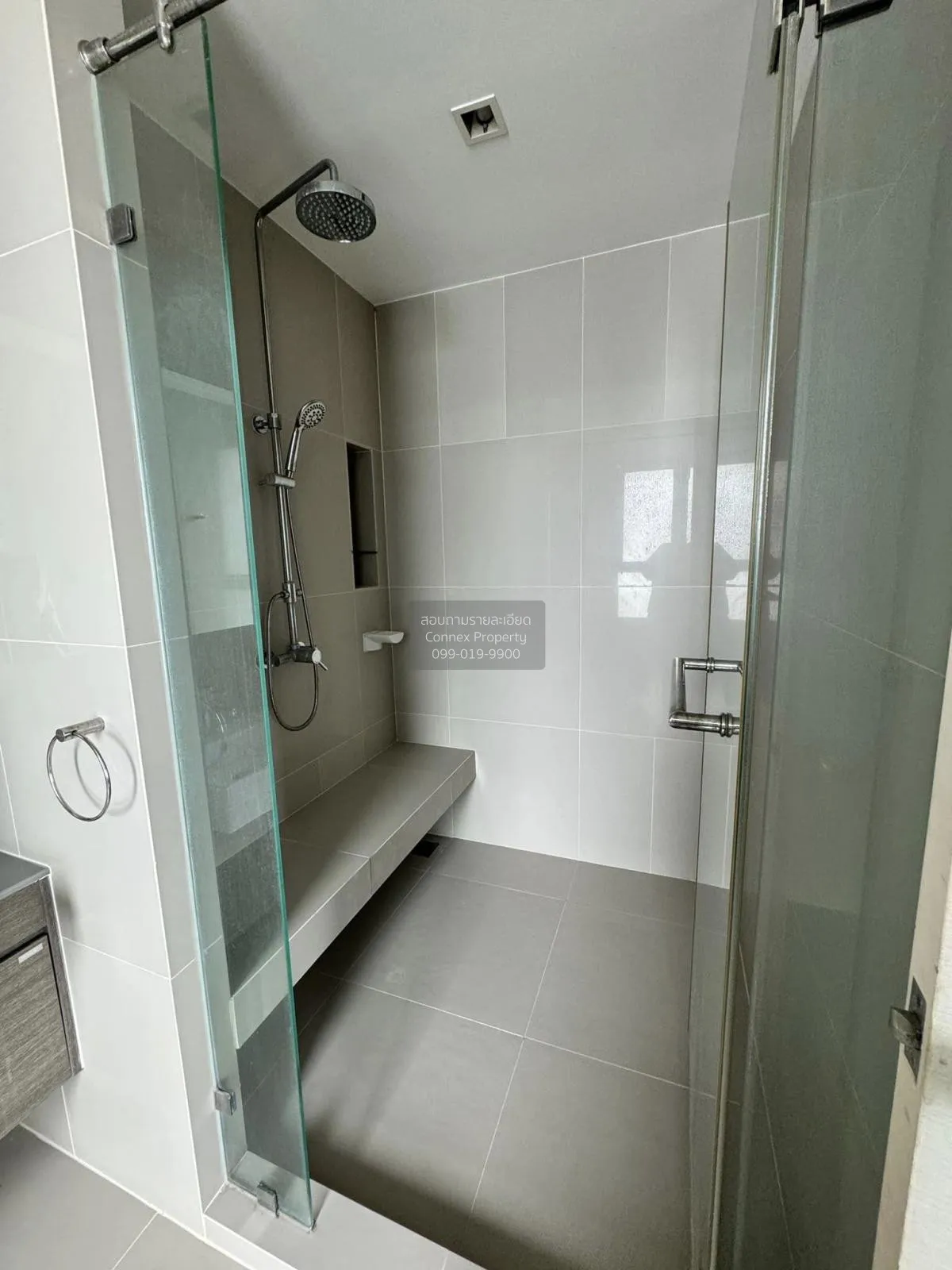 ขายคอนโด  ควินน์ รัชดา 17 MRT-สุทธิสาร ดินแดง เขต ดินแดง กรุงเทพ 