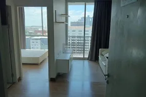 For Sale Condo , Chewathai Ramkhamhaeng , Hua Mak , Bang Kapi , Bangkok , CX-106282