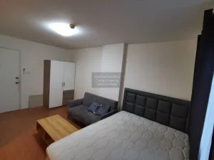 For Sale Condo , Lumpini Mixx Thepharak - Srinakarin , Samrong Nuea , Mueang Samut Prakan , Samut Prakarn , CX-106284