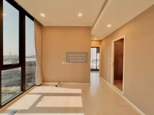 For Rent Condo , Mazarine Ratchayothin , BTS-Ratchayothin , Chankasem , Chatuchak , Bangkok , CX-106289