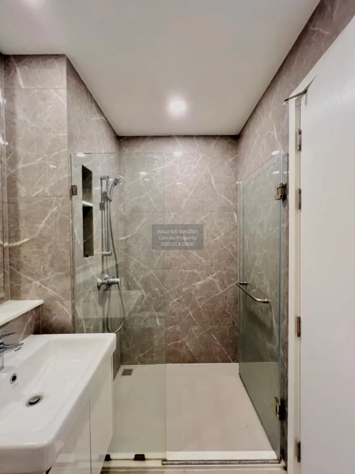 ขายคอนโด  แมสซารีน รัชโยธิน BTS-รัชโยธิน  จันทรเกษม เขต จตุจักร ก