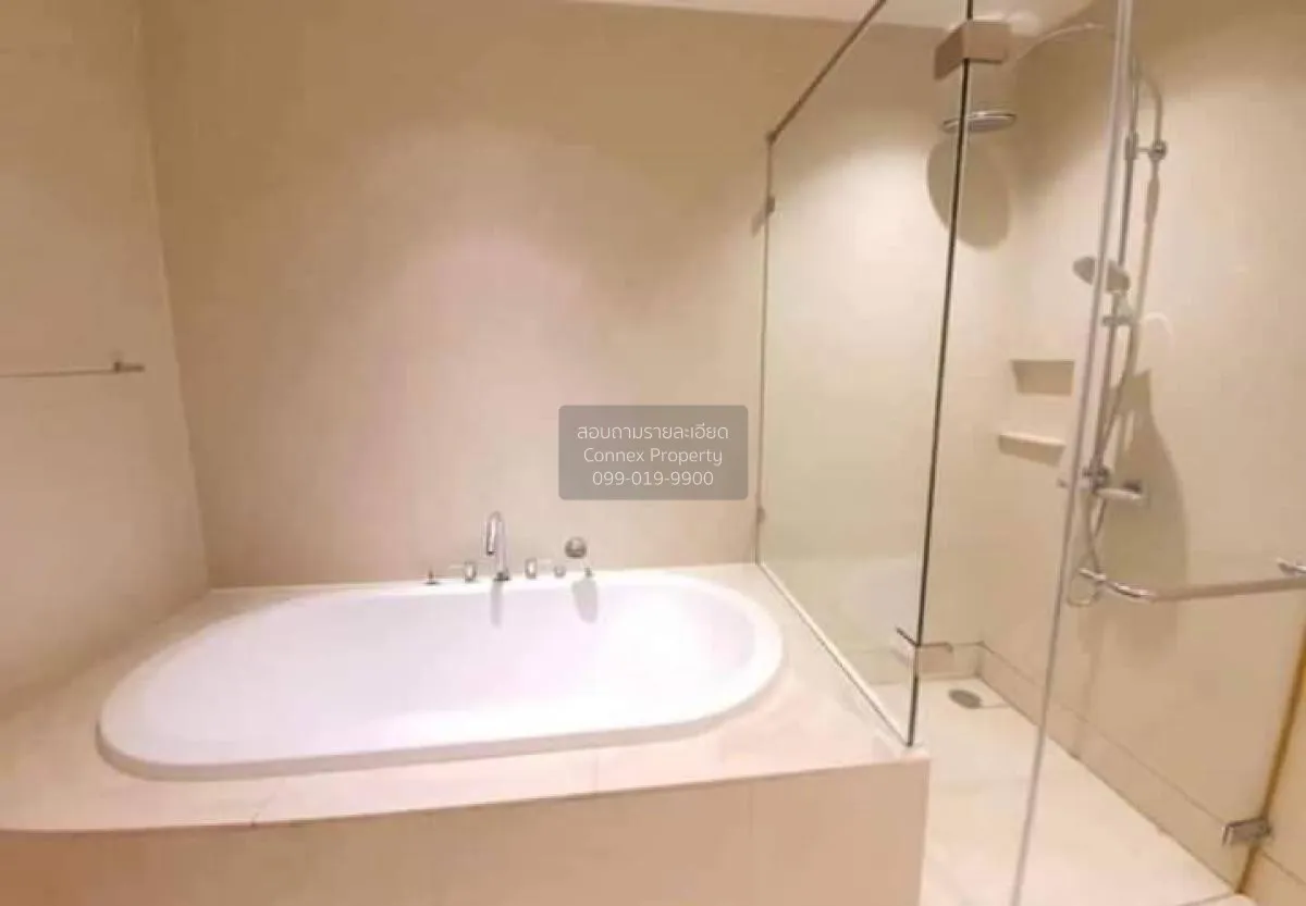 For Sale Condo , The Emporio Place , Duplex , nice view , high fl