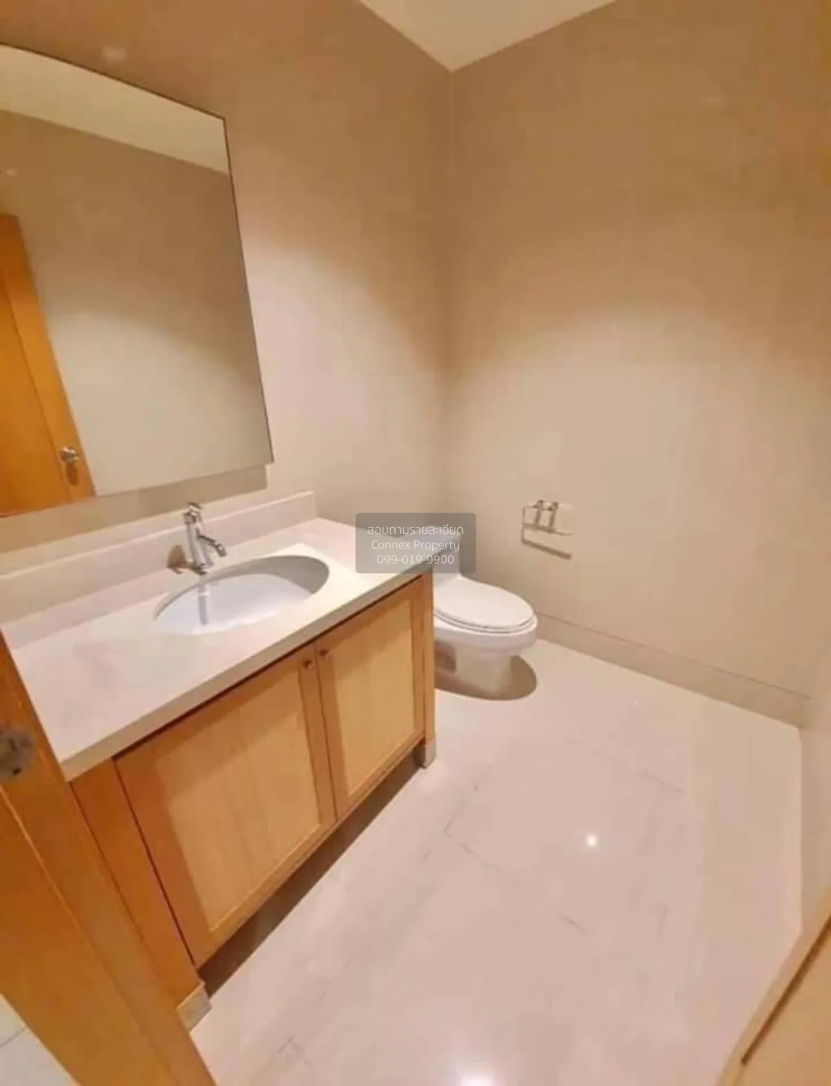 For Sale Condo , The Emporio Place , Duplex , nice view , high fl