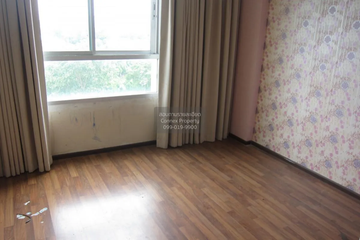 ขายคอนโด  ยู หัวหมาก สเตชั่น ARL-หัวหมาก หัวหมาก เขต บางกะปิ กรุง 2