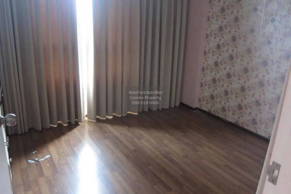 ขายคอนโด  ยู หัวหมาก สเตชั่น ARL-หัวหมาก หัวหมาก เขต บางกะปิ กรุง 3