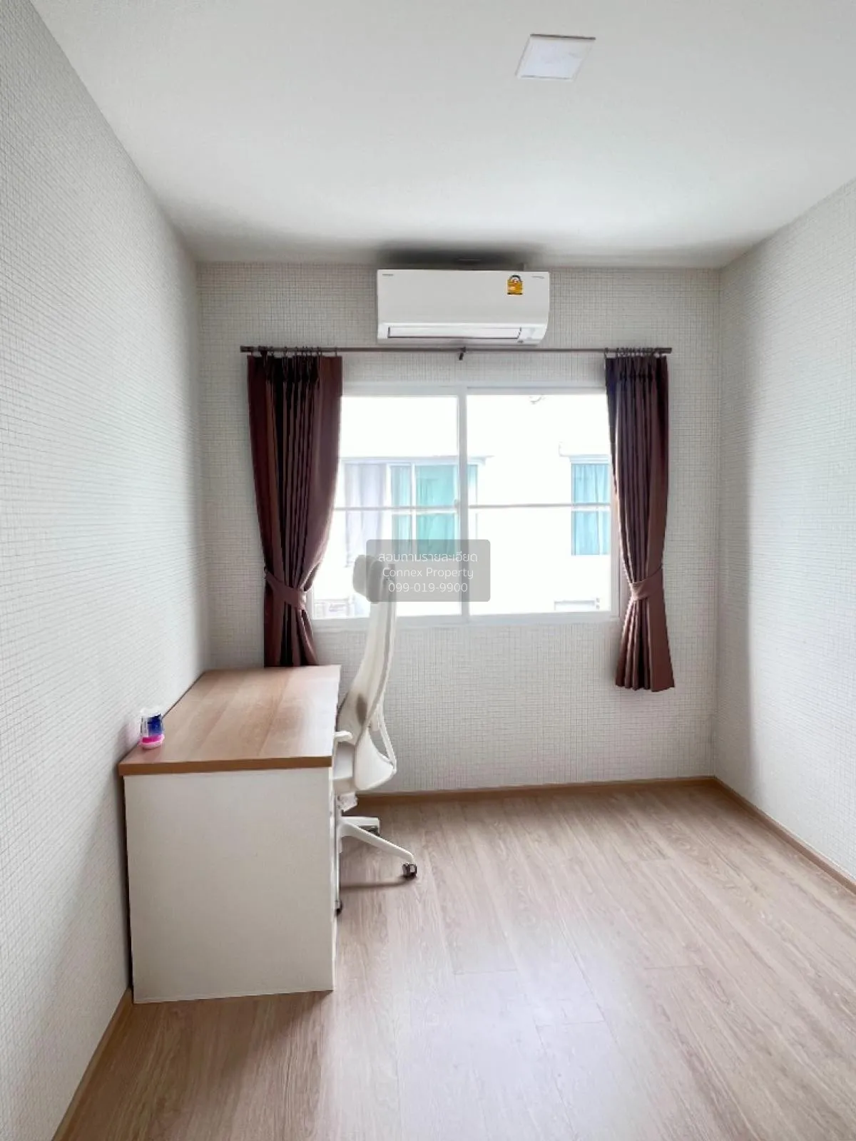 For Rent Townhouse/Townhome  , indy 2 Bangna-Ramkhamhaeng 2 , MRT