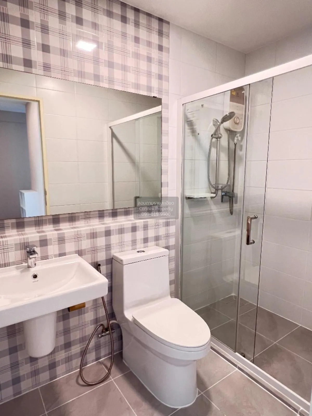 For Rent Townhouse/Townhome  , indy 2 Bangna-Ramkhamhaeng 2 , MRT