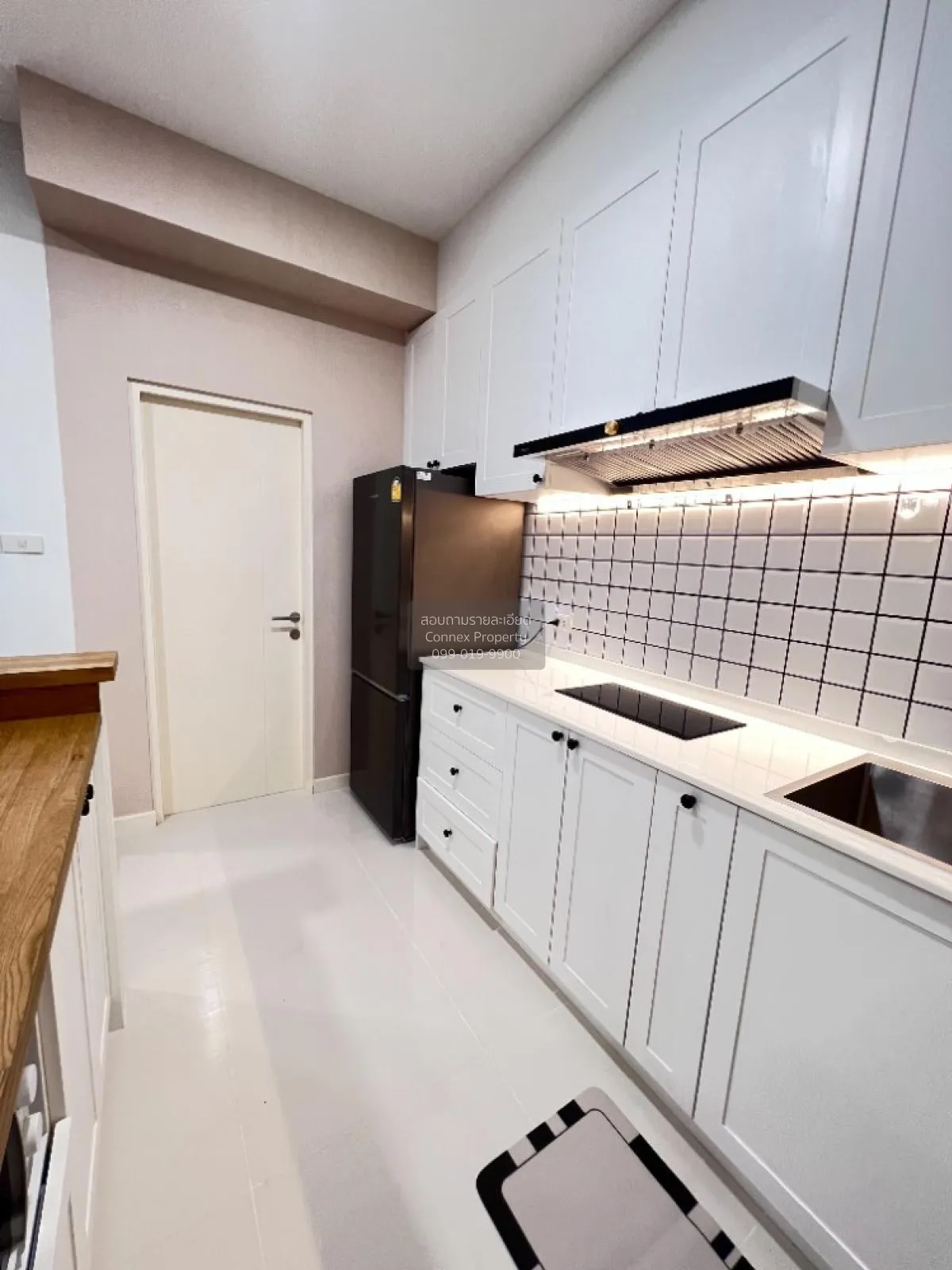 For Rent Townhouse/Townhome  , indy 2 Bangna-Ramkhamhaeng 2 , MRT