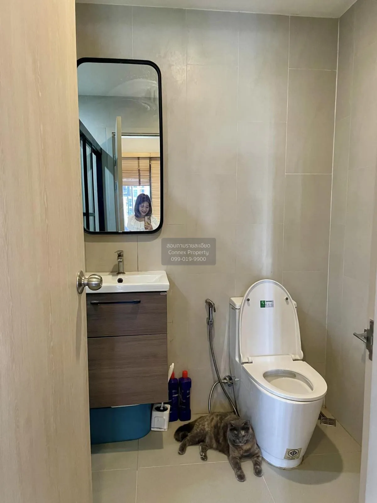 For Sale Condo , Metris Rama 9 - Ramkhamhaeng , ARL-Ramkhamhaeng 