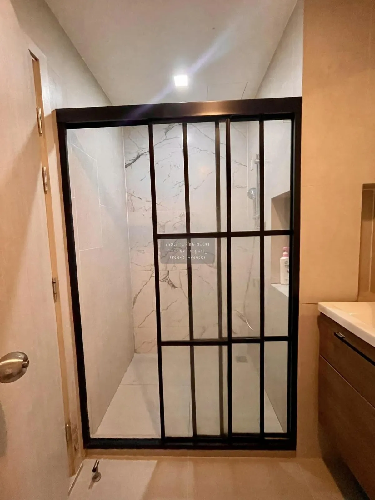 For Sale Condo , Metris Rama 9 - Ramkhamhaeng , ARL-Ramkhamhaeng 