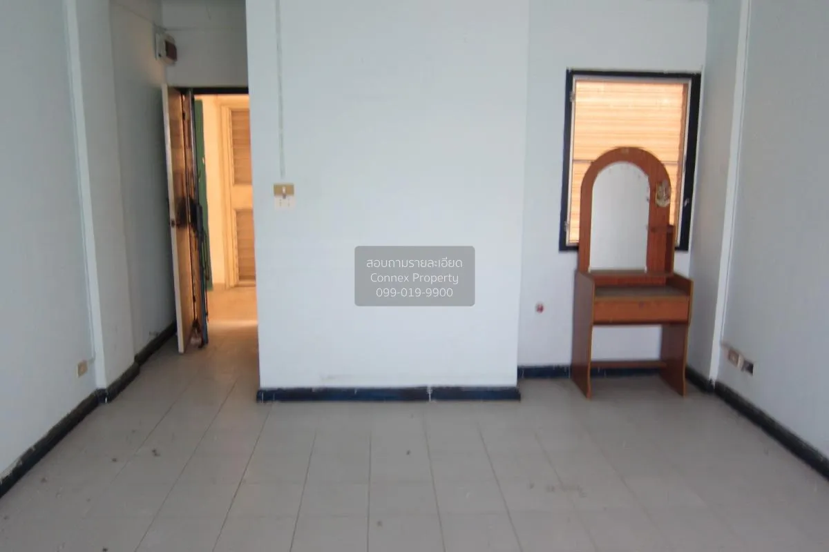 ขายคอนโด  เคหะชุมชนร่มเกล้า คลองสองต้นนุ่น เขต ลาดกระบัง กรุงเทพ  2