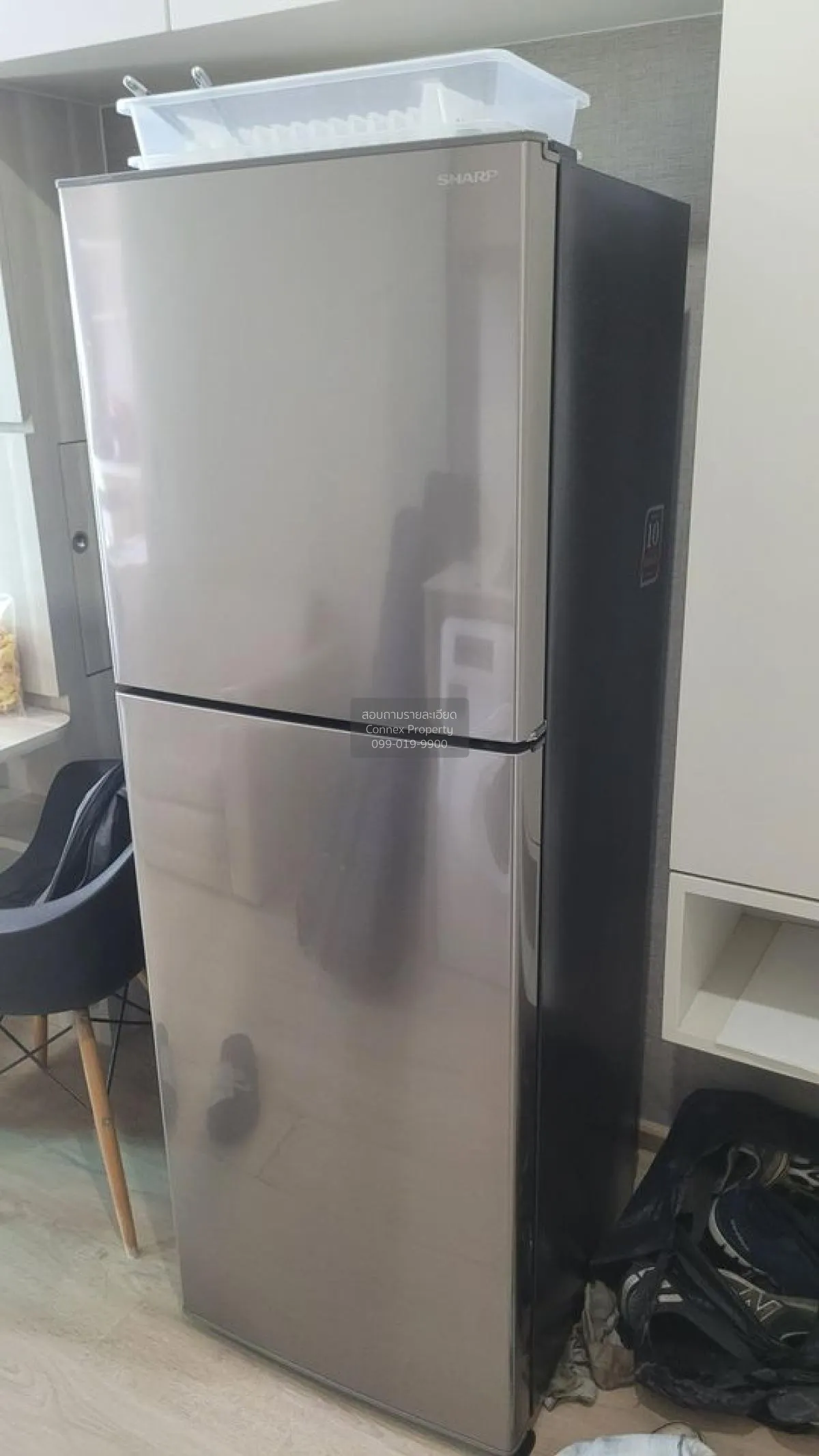 เช่าคอนโด  ไอดีโอ คิว จุฬา-สามย่าน MRT-สามย่าน บางรัก เขต บางรัก 