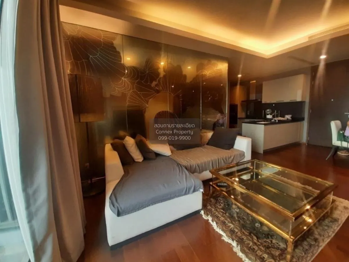 For Rent Condo , Quattro by Sansiri , BTS-Thong Lo , Khlong Tan N 2