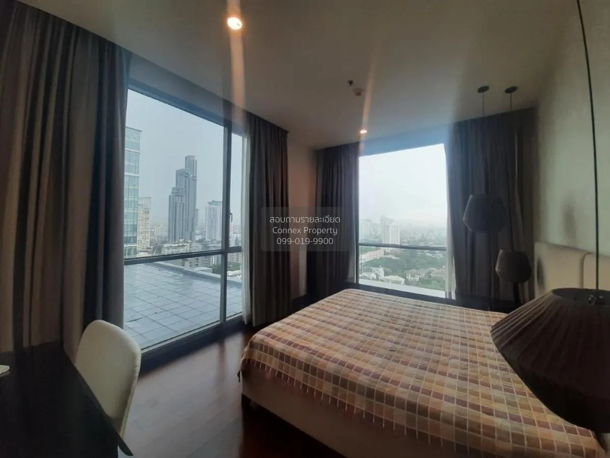 For Rent Condo , Quattro by Sansiri , BTS-Thong Lo , Khlong Tan N