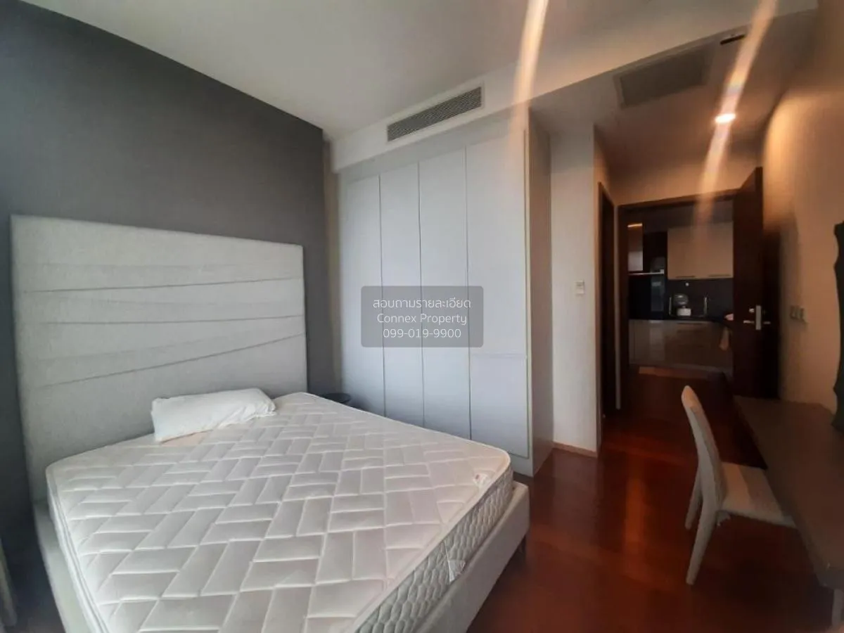 For Rent Condo , Quattro by Sansiri , BTS-Thong Lo , Khlong Tan N