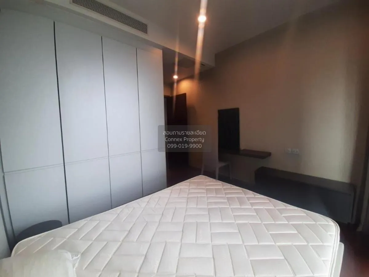 For Rent Condo , Quattro by Sansiri , BTS-Thong Lo , Khlong Tan N