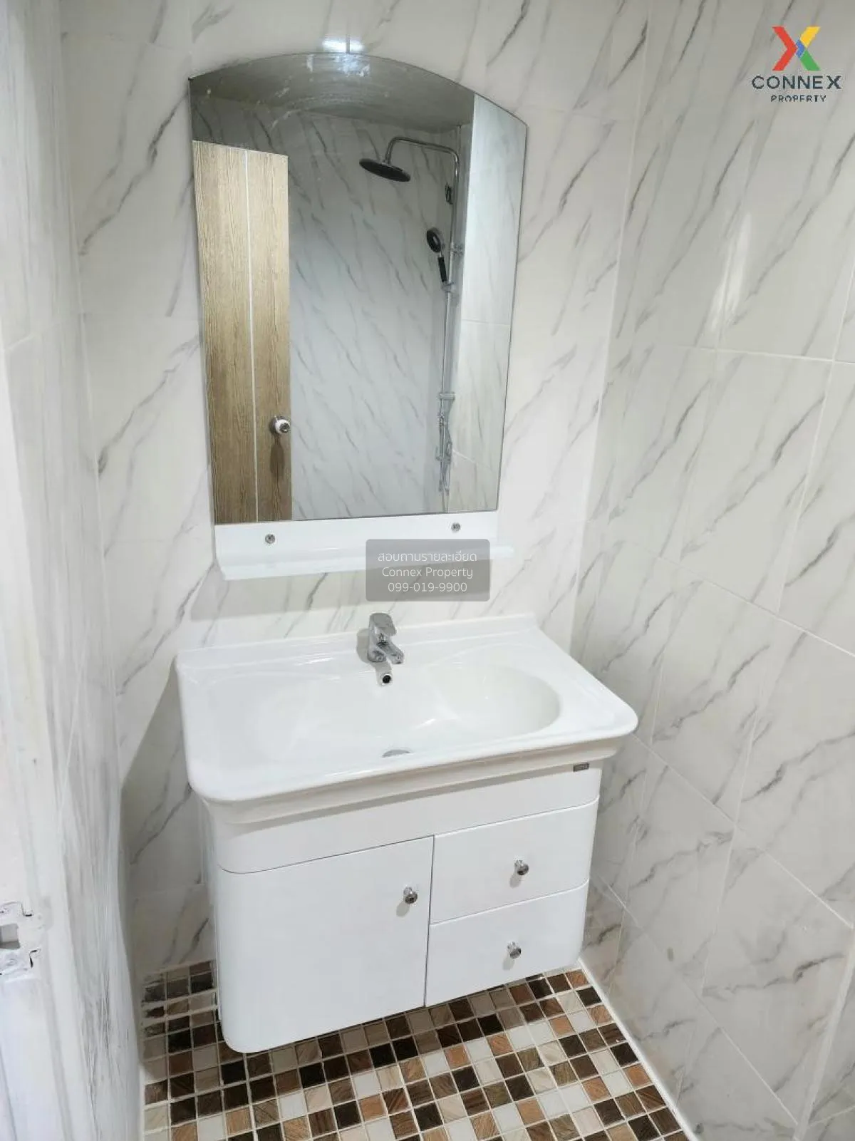 For Sale Condo , Ratchada Prestige Ladprao 48 , MRT-Lat Phrao , S