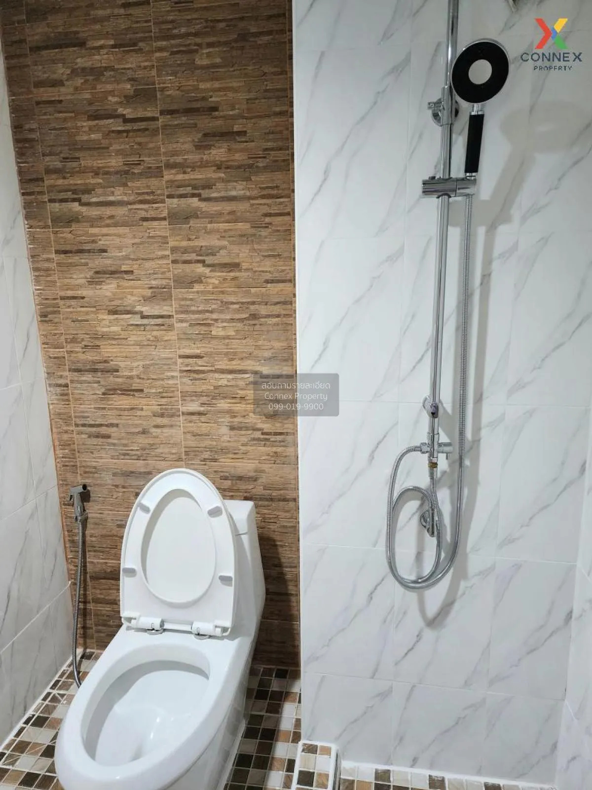 For Sale Condo , Ratchada Prestige Ladprao 48 , MRT-Lat Phrao , S