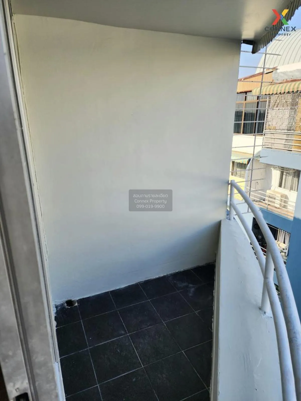 For Sale Condo , Ratchada Prestige Ladprao 48 , MRT-Lat Phrao , S