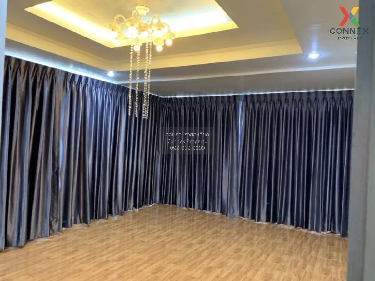 For Sale Condo , Ratchada Prestige Ladprao 48 , MRT-Lat Phrao , S 1