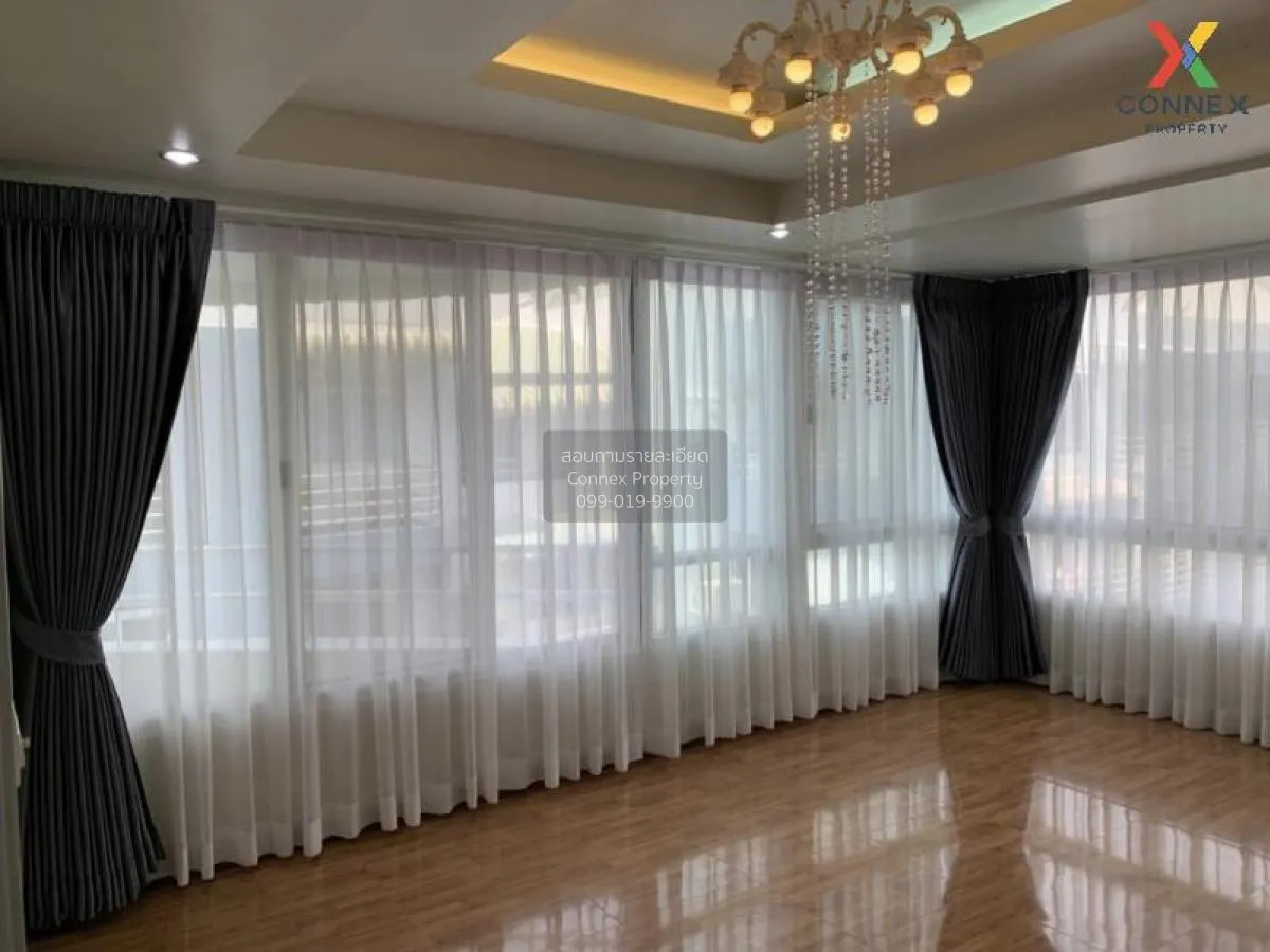 For Sale Condo , Ratchada Prestige Ladprao 48 , MRT-Lat Phrao , S 2