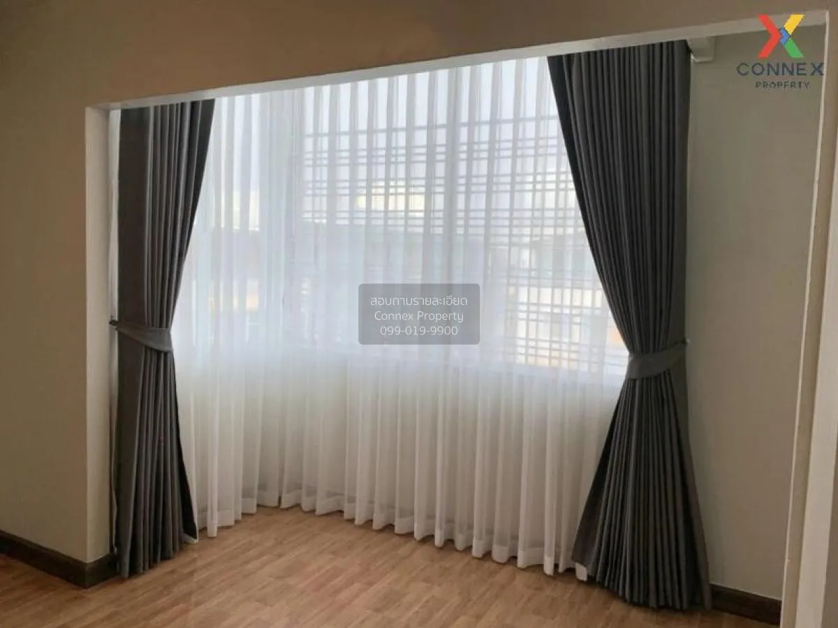 For Sale Condo , Ratchada Prestige Ladprao 48 , MRT-Lat Phrao , S 3