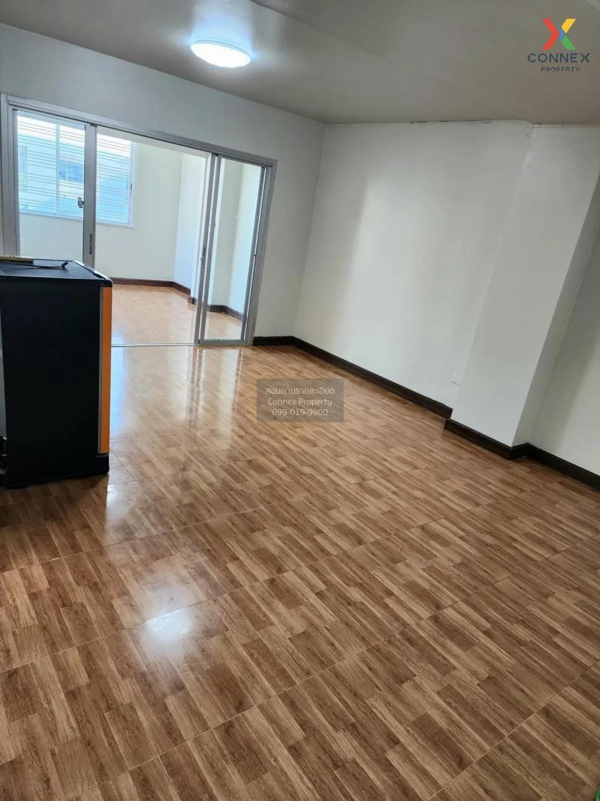 For Sale Condo , Ratchada Prestige Ladprao 48 , MRT-Lat Phrao , S 4