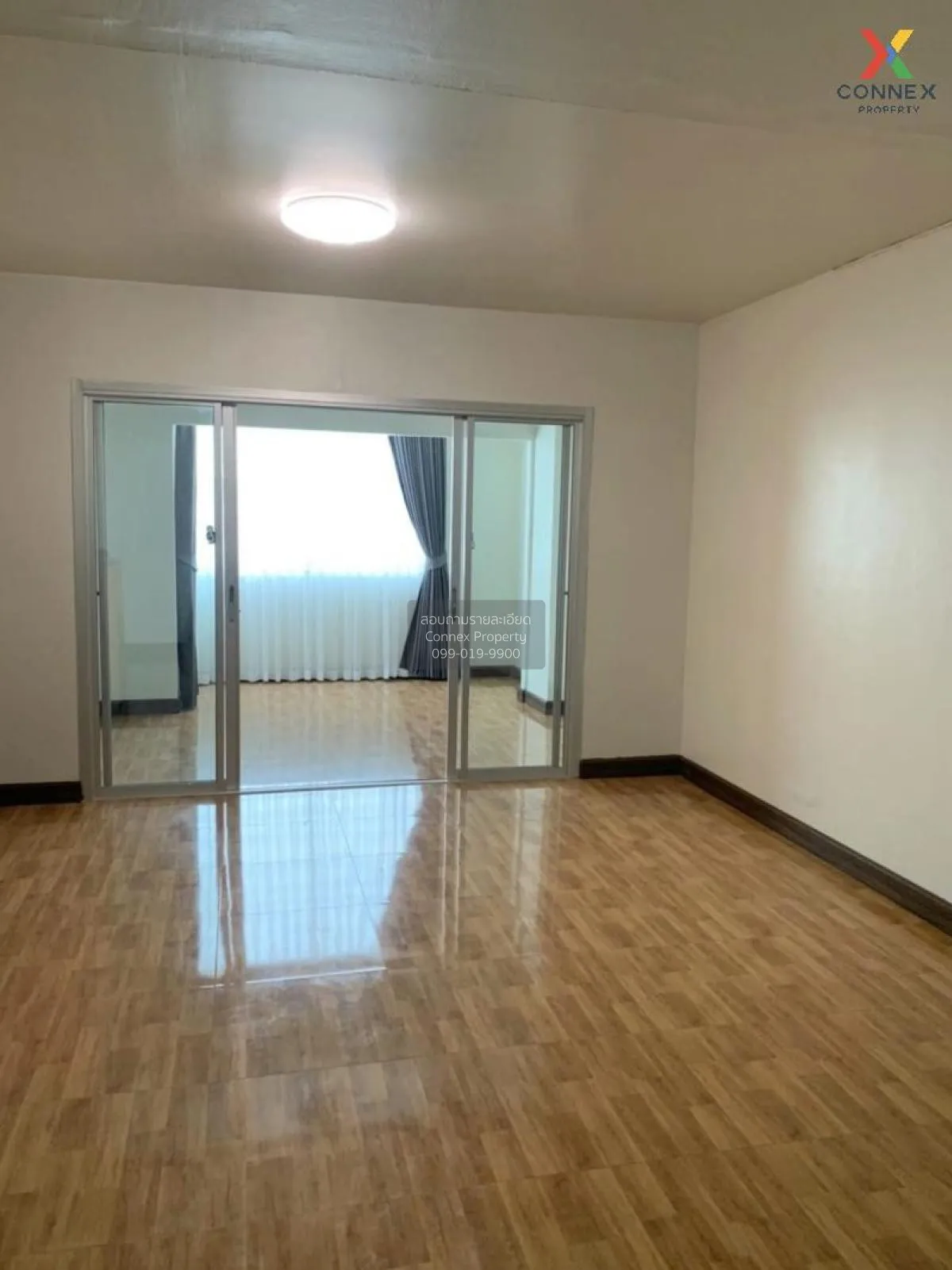 For Sale Condo , Ratchada Prestige Ladprao 48 , MRT-Lat Phrao , S